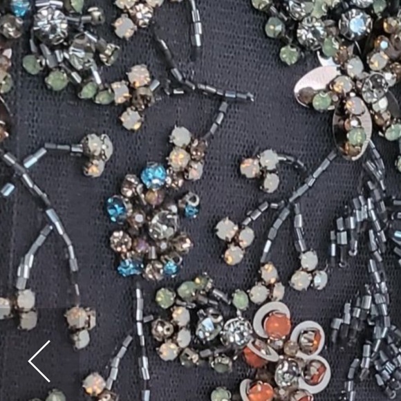 Beautiful Jovani Formal Dress - Picture 11 of 11